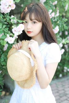 血溅太和殿