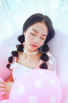 性功能不行怎么办