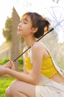 夸克在线电影在线观看
