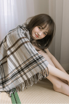 法国《酒店服务生》